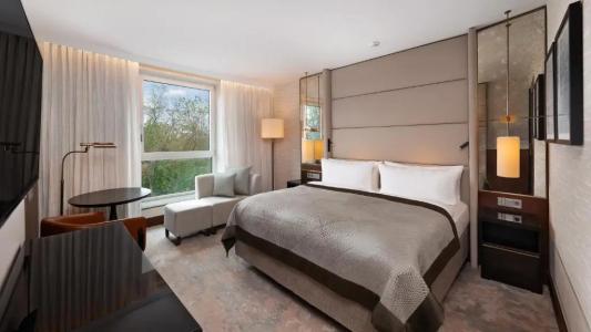 InterContinental Berlin, an IHG - 43