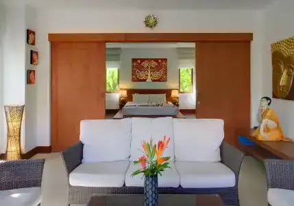 Laguna Villas Yao Noi - 4