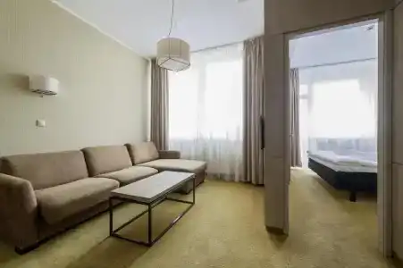 Spa Vilnius Druskininkai - 81