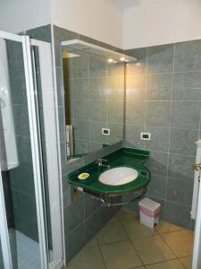 Residence Al Granzo - 74