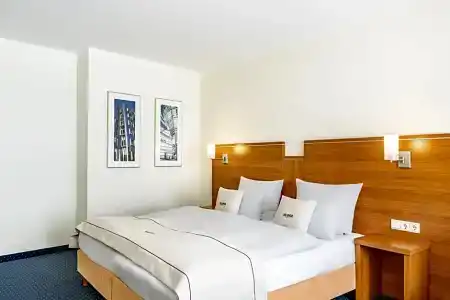 Acora Bochum Living the City - 108