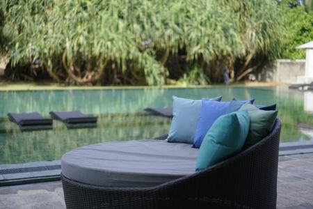 The Habitat Kosgoda by Asia Leisure - 18