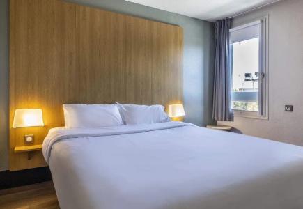 b&b hôTel Perpignan Nord aéRoport - 17