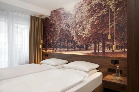 Hyperion Berlin - 25