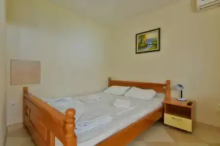 Villa Savovic - 75
