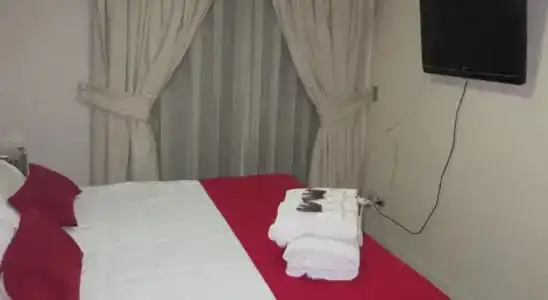 Vr Suite - 0