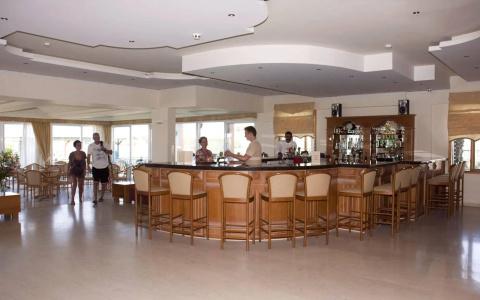 Astir Beach - 36