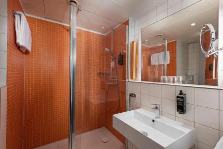 ibis Styles Berlin Treptow - 50