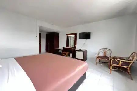 Pure Phuket Residence - 5