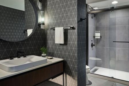 Kimpton Marlowe, An Ihg - 105