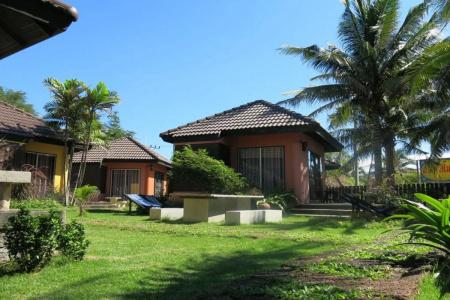 Bayview - 4
