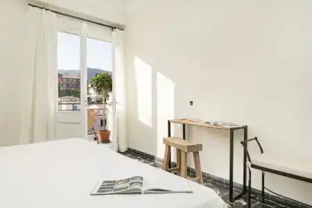Boutique Hostal Oriola - 58