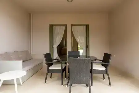 Plakias Resorts - 153