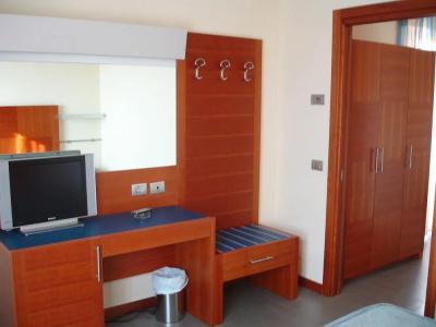 Coppe Jesolo - 101
