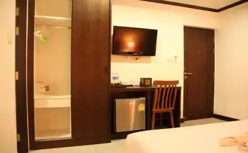 Sri Boutique - 3