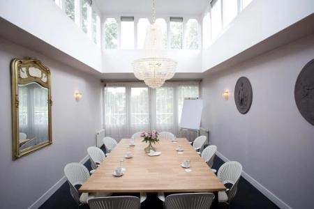 Schimmelpenninck Huys - 14