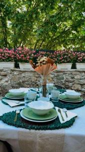 b&b La Bella Lucca - 17