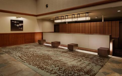 Karuizawa Asama Prince - 15