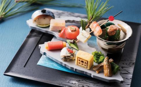 Amano Hashidate - 10
