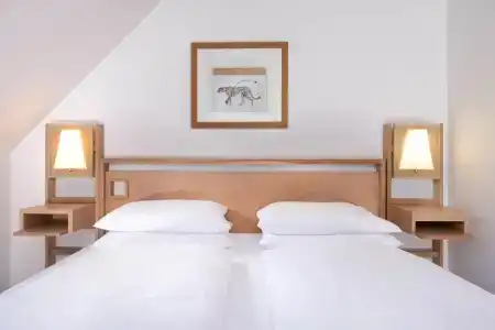 Agneshof Nürnberg - 31