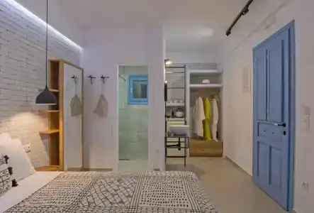 Ihthioessa Boutique - 108