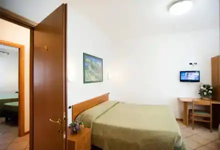 La Toscana - 26