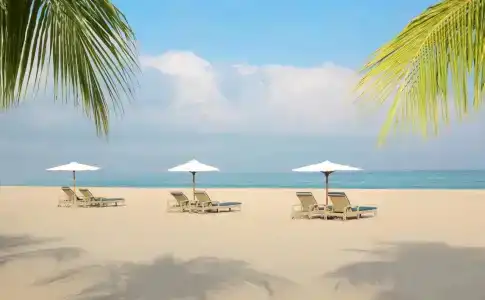 Bintang Bali Resort - 16