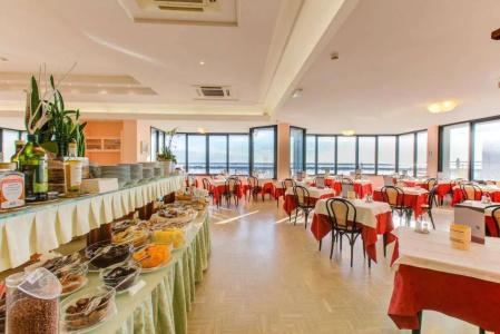 Spiaggia - 17