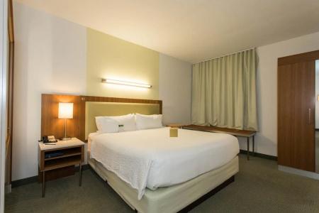 SpringHill Suites by Marriott Orlando at SeaWorld - 2