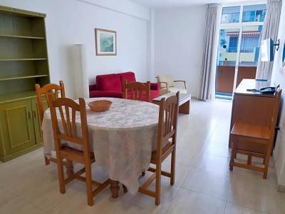 Apartamentos Alta - 81