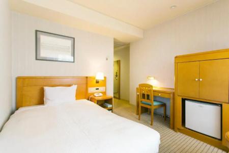 Kanazawa New Grand Premier - 33
