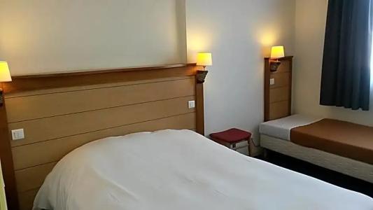 Artyster Clermont-Ferrand - 50