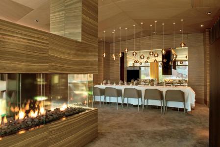 The Ritz-Carlton, Wolfsburg - 16