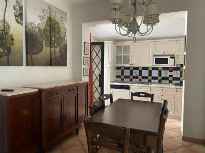 Villaggio I Sorbizzi - 39