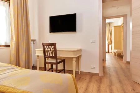 Lake Front Brenzone - 203