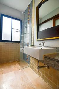 Cocoville Phuket - Sha Plus - 80