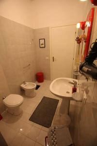 b&b La Casa Di Paola - 71