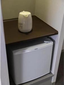 Ariston Kobe - 89