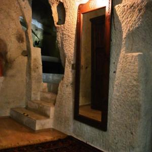 Dreams Cave - 18
