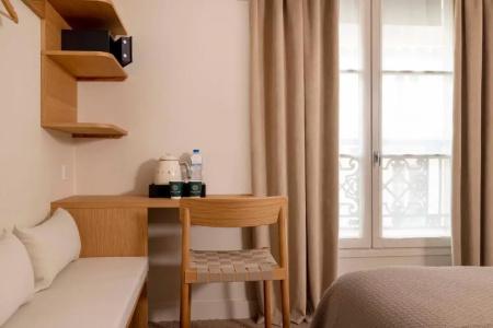 hôTel Joe m - 47