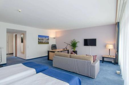 Essen City Suites - 2