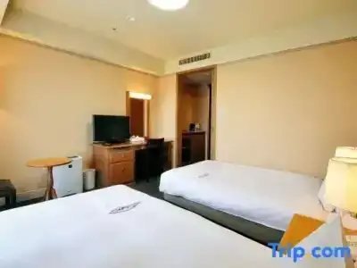 Lifort Sapporo - 66