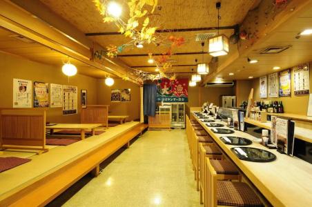 & Resorts Ise-Shima - 26