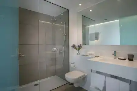Anemi & Suites - 8