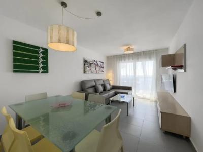 Apartamentos Hipocampos Calpe Rent Apart - 89