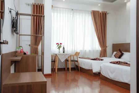 Sky House - 41