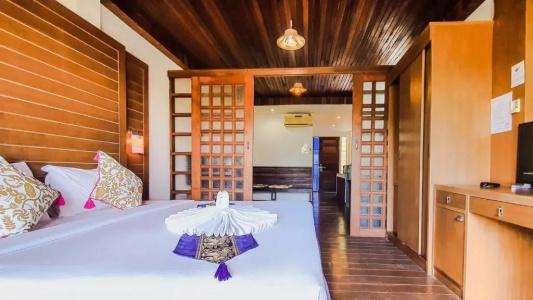 Sasitara Residence - 55