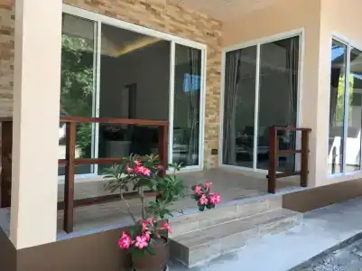Phalarn Inn Resort - 6