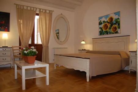 Bed And Breakfast Federico Secondo - 34