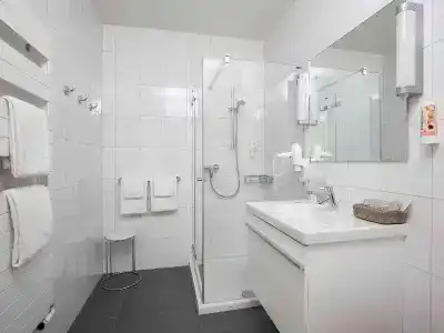 ibis Locarno - 49
